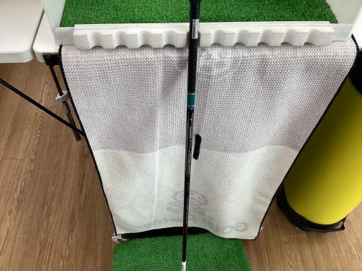 o`q`cxl@`@rlnjd@r@cA[o[Wibdj@PODT°