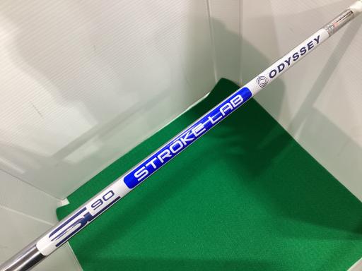 fhq`eed|ad`l@cntakd@vhcd@RSC`