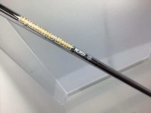 �s�����������@�l�������@�o�E�V�X�O�i�Q�O�P�X�j�@�U�r�i���{���F�U�{�Z�b�g�j