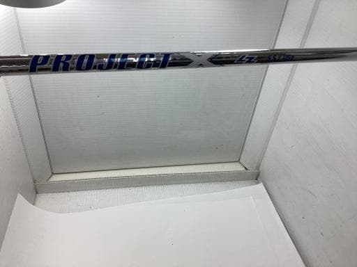 ohmf@fkhcd@enqfdc@TW°^OW°