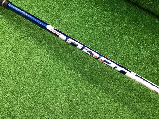 �i�o�w�@�W�T�O�@�P�v