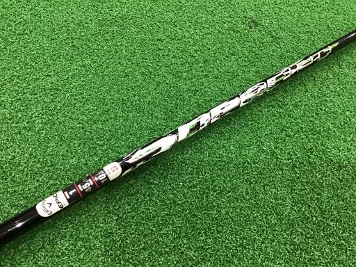 dohb@l`w@e`rs@PODT°