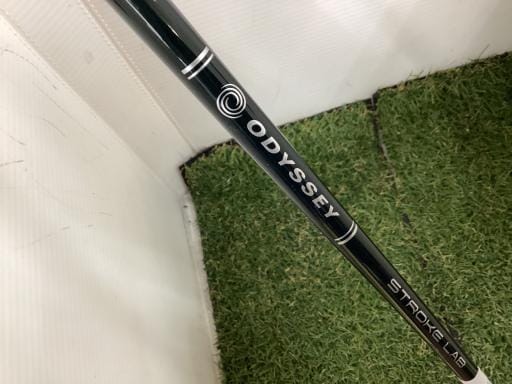 sntknm@cdrhfm@kd@l`mriQOQQj@RSC`