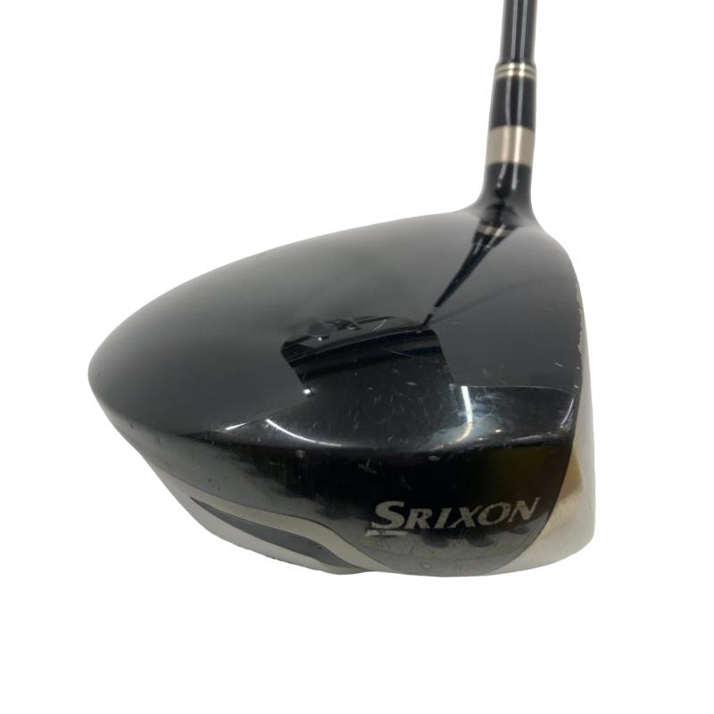 �r�q�h�w�n�m�@�y�q�|�W�O�O�@�@�X�D�T°