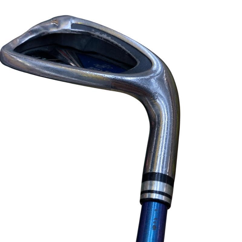 �w�w�h�n�i�Q�O�P�S�j�@�T�r�i���{���F�T�{�Z�b�g�j