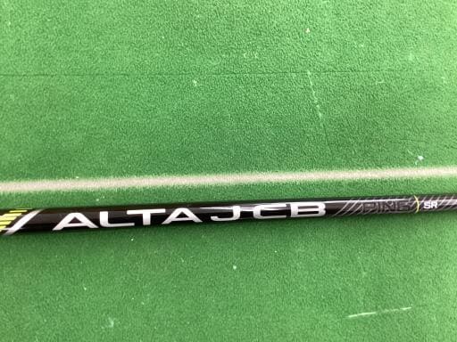 �f�S�R�O�@�l�`�w�@�P�O�j�@�@�X°