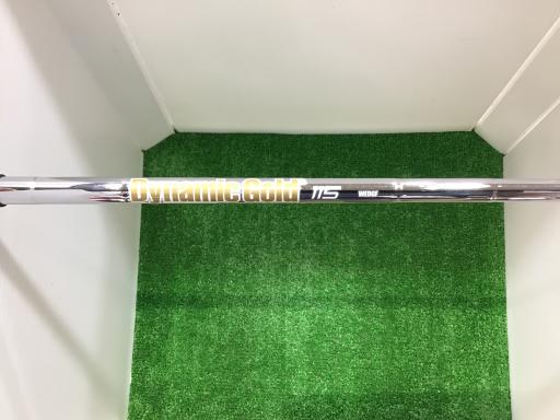 �b�����������������@�b�e�w�@�T�O°�^�P�P°