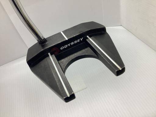 vghsd@gns@oqn@V@RRC`