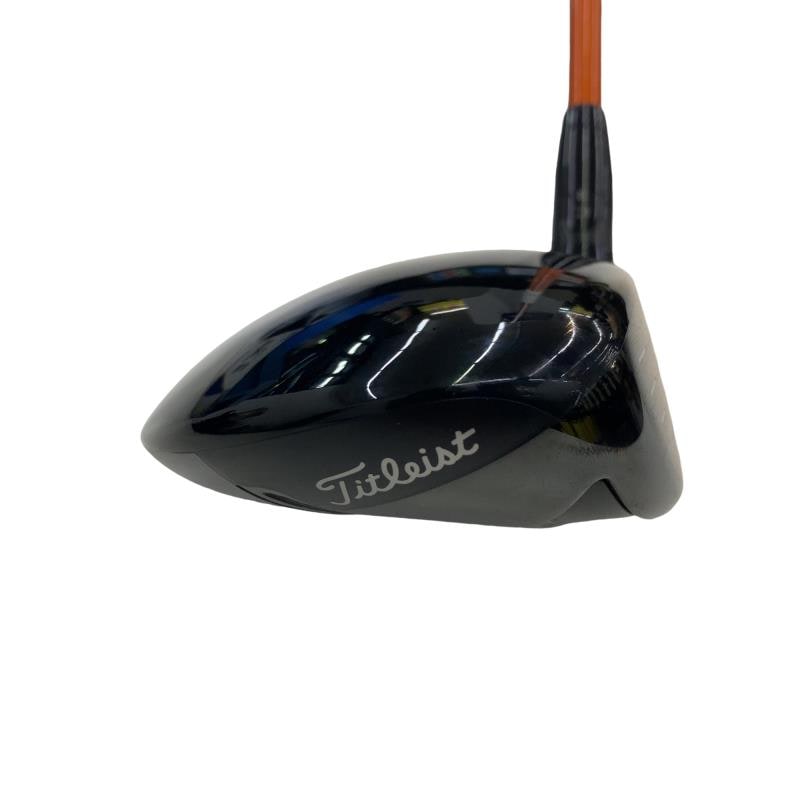 �s�r���Q�@�P�T°