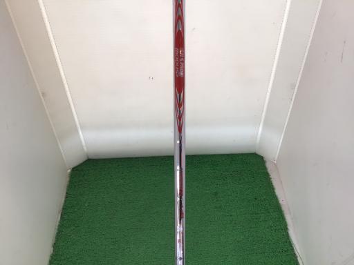 sntq@a@aql@TO°^PO°