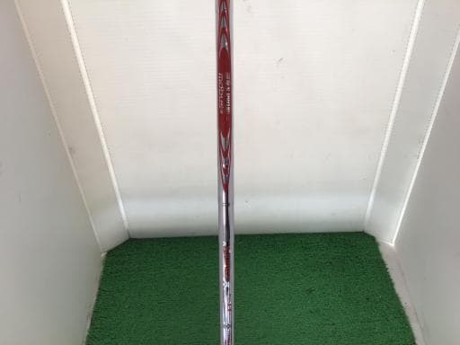 sntq@a@aql@TW°^PQ°