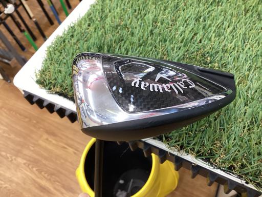 qnftd@rs@l`w@e`rs@PODT°