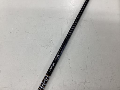 qr@e@itrsiQOQQj@PODT°