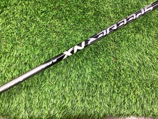 rsd`ksg@fknhqd@PODT°