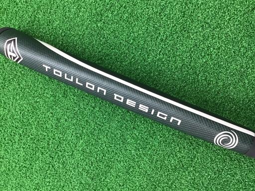 sntknm@cdrhfm@kd@l`mriQOQQj@RSC`