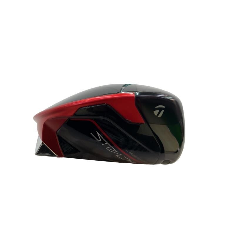 �r�s�d�`�k�s�g�Q�@�P�O�D�T°