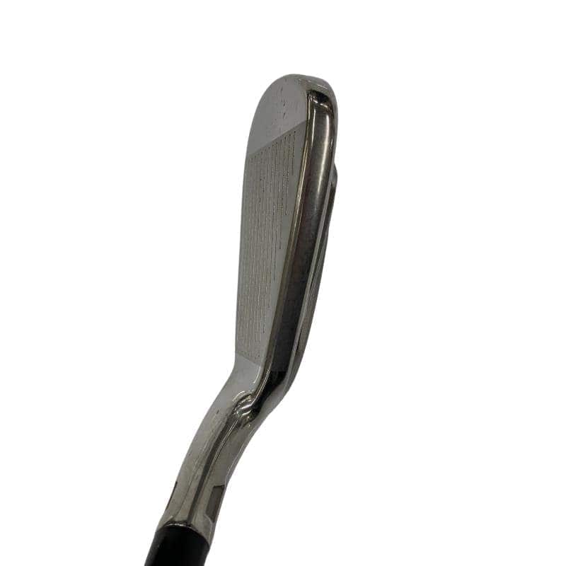 �r�h�l�@�l�`�w�E�n�r�@�@�T�r�i���{���F�T�{�Z�b�g�j