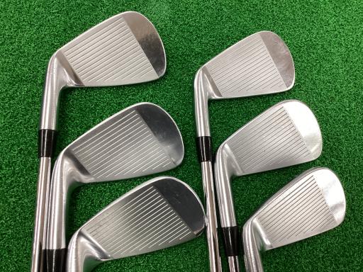 @qlw@sntqlncdk@oaiQOPTj@Ur