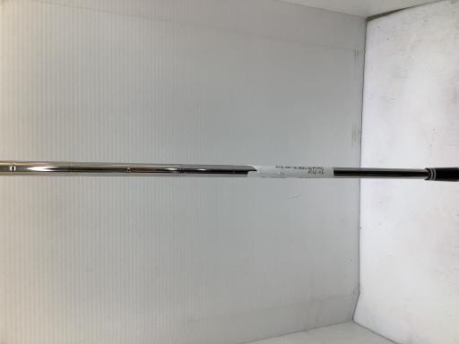 b@qsw@yhobnqd@etkk|e`bd@Q@TU°^PO°