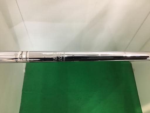 unjdx@enqfdciQOQPj@TW°^PQ°j