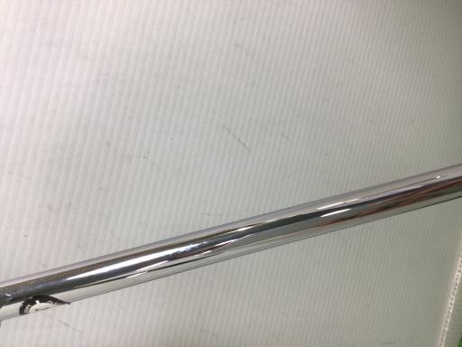 �i�`�c�d�@�`�c�k�k�d�q�@�`�k�o�h�m�`�@�l�`�k�k�d�s�@�R�S�C���`