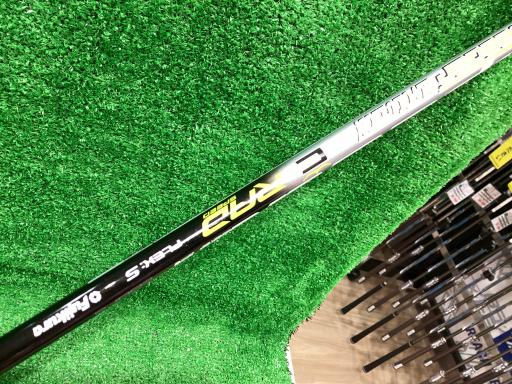 jhmf@q`croddc@nmd@kdmfsg@fv