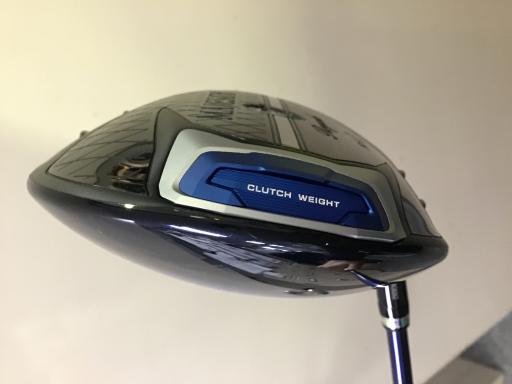 �l�`�i�d�r�s�x�@�q�����������i�Q�O�Q�R�j�@�P�O�D�T°