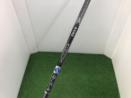 �w�w�h�n�i�Q�O�P�Q�j�@�R�v