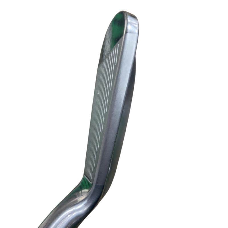 �a�q�h�c�f�d�r�s�n�m�d�@�Q�Q�P�b�a�@�U�r�i���{���F�U�{�Z�b�g�j