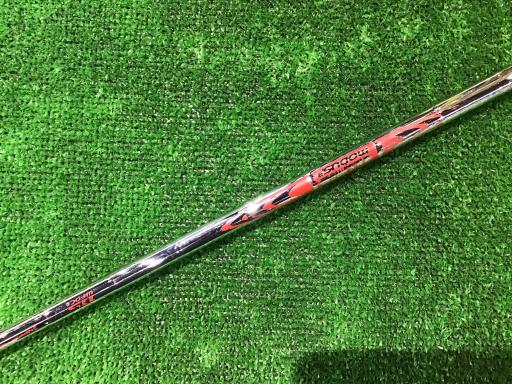 �c�i�|�T�@�T�Q°