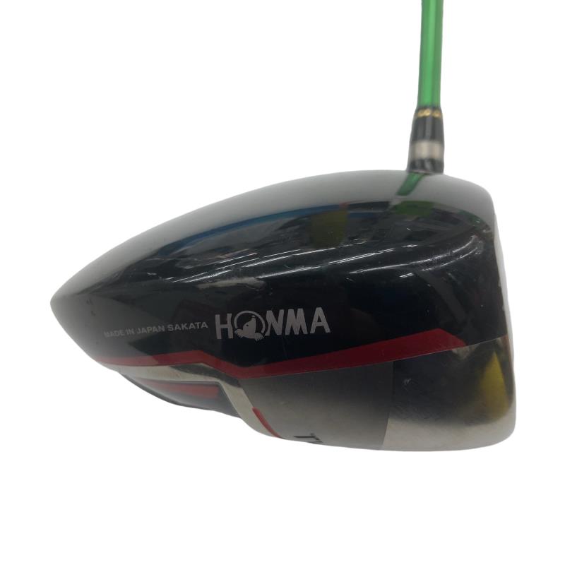 �s�n�t�q�@�v�n�q�k�c�@�s�v�V�P�V�@�S�U�O�@�P�O�D�T°