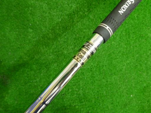 rqhwnm@yVST@@Wri{FW{Zbgj