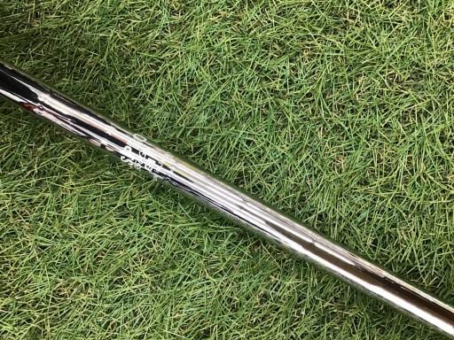 sntq@oqdedqqdc@la@Ur