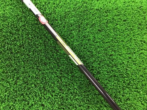 �l�Q�i�Q�O�P�V�j�@�T�v