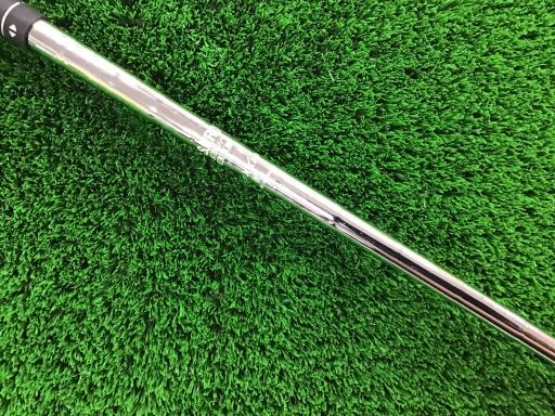 wwhniQOPWj@Tri{FT{Zbgj