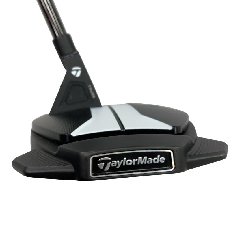 r@fs@sqtrr@ak`bj@slP@RSC`