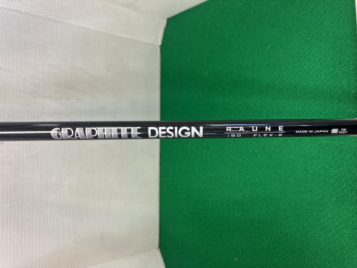 �s�����������@�l�������@�l�h�k�k�d�c�@�f�q�h�m�c�@�R�@�T�W°�^�P�Q°