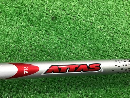 qncchn@EFbWiQOPUj@TU°