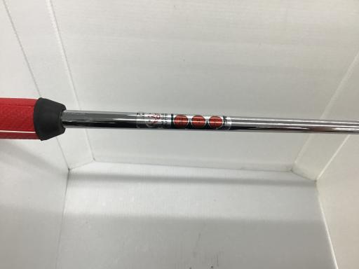 rbnssx@b`ldqnm@rstchn@rdkdbs@rpt`qda`bj@Q@RRC`