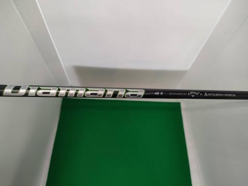 �d�o�h�b�@�l�`�w�@�P�O�D�T°