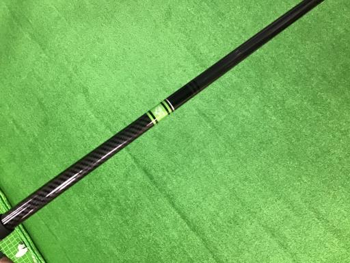 �d�o�h�b�@�l�`�w�@�k�r�@�@�X°