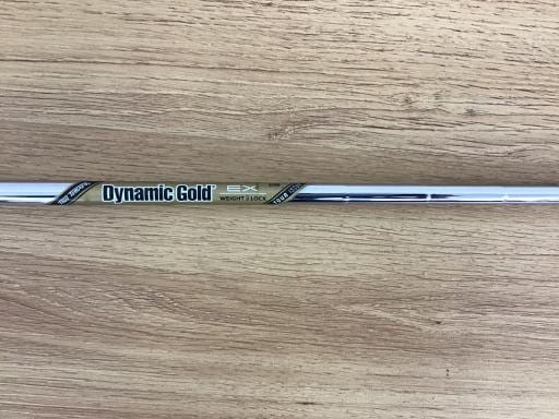 unjdx@rohm@lhkkdc@rlW@cA[N@TW°^PQ°c