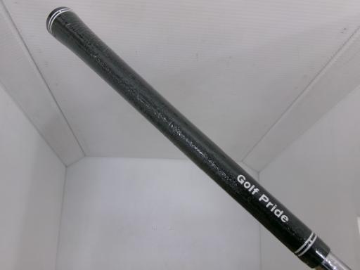 ＳＲＩＸＯＮ　ＺＸｉ５　６Ｓ