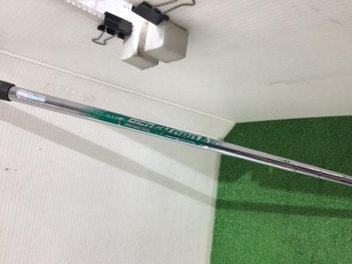 l`bj@c`ccx@enqfdciQOPXj@cA[O[@TQ°^PO°