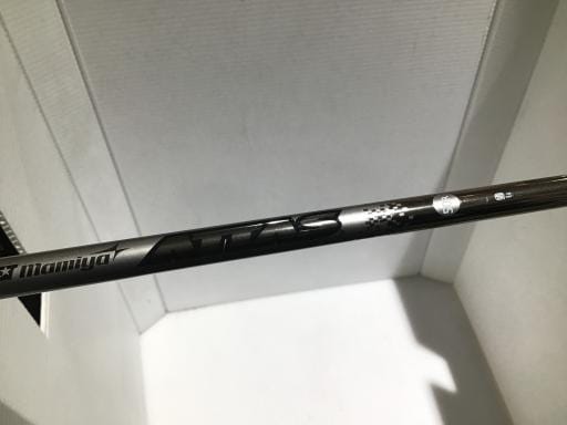 owf@ORPP@rtf`q@c`ccx@hh@ubN@TW°^PR°@ao|fqhmc