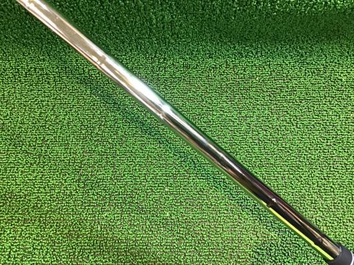 �b�����������������@�q�s�w�|�U�@�y�h�o�b�n�q�d�@�c�A�[�T�e���@�T�U°�^�P�O°�@�l�h�c