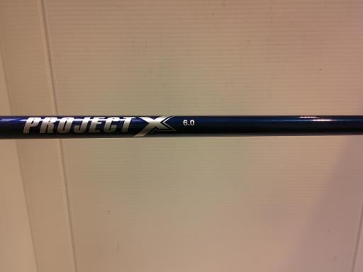 uhbsnqx@qdc@sntq@@XDT°@tr`