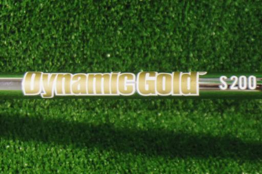 i`vr@etkk@snd@TW°^PO°