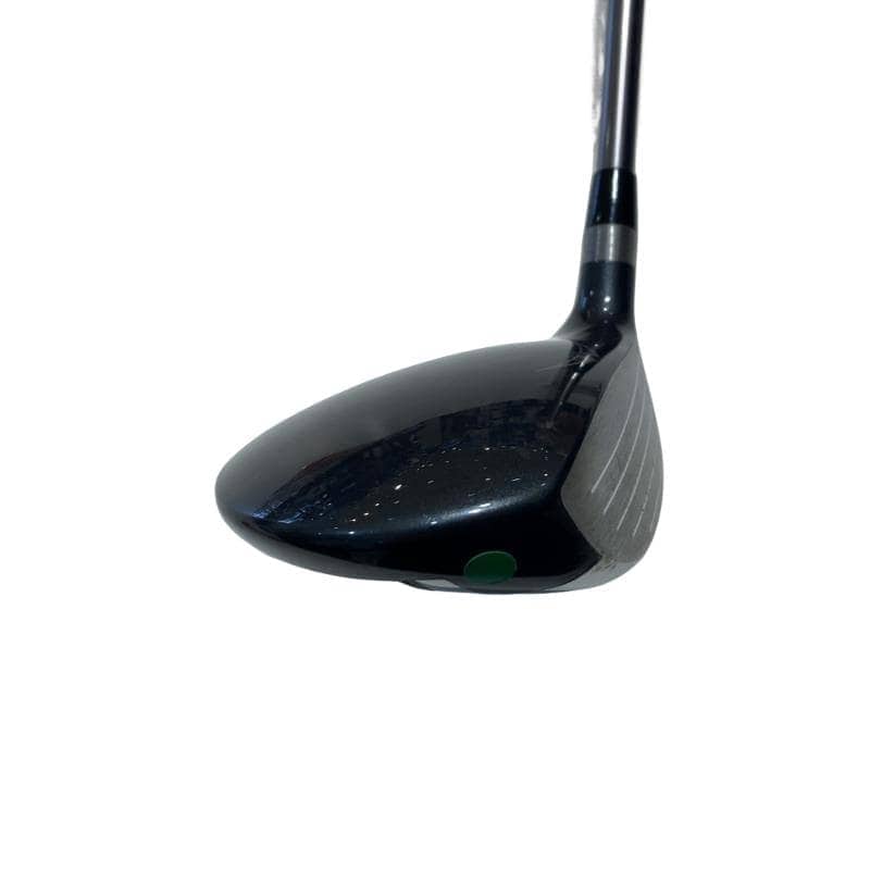 �f�Q�O�@�T�v