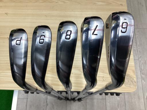 aqhcfdrsnmd@QRRge@Tr